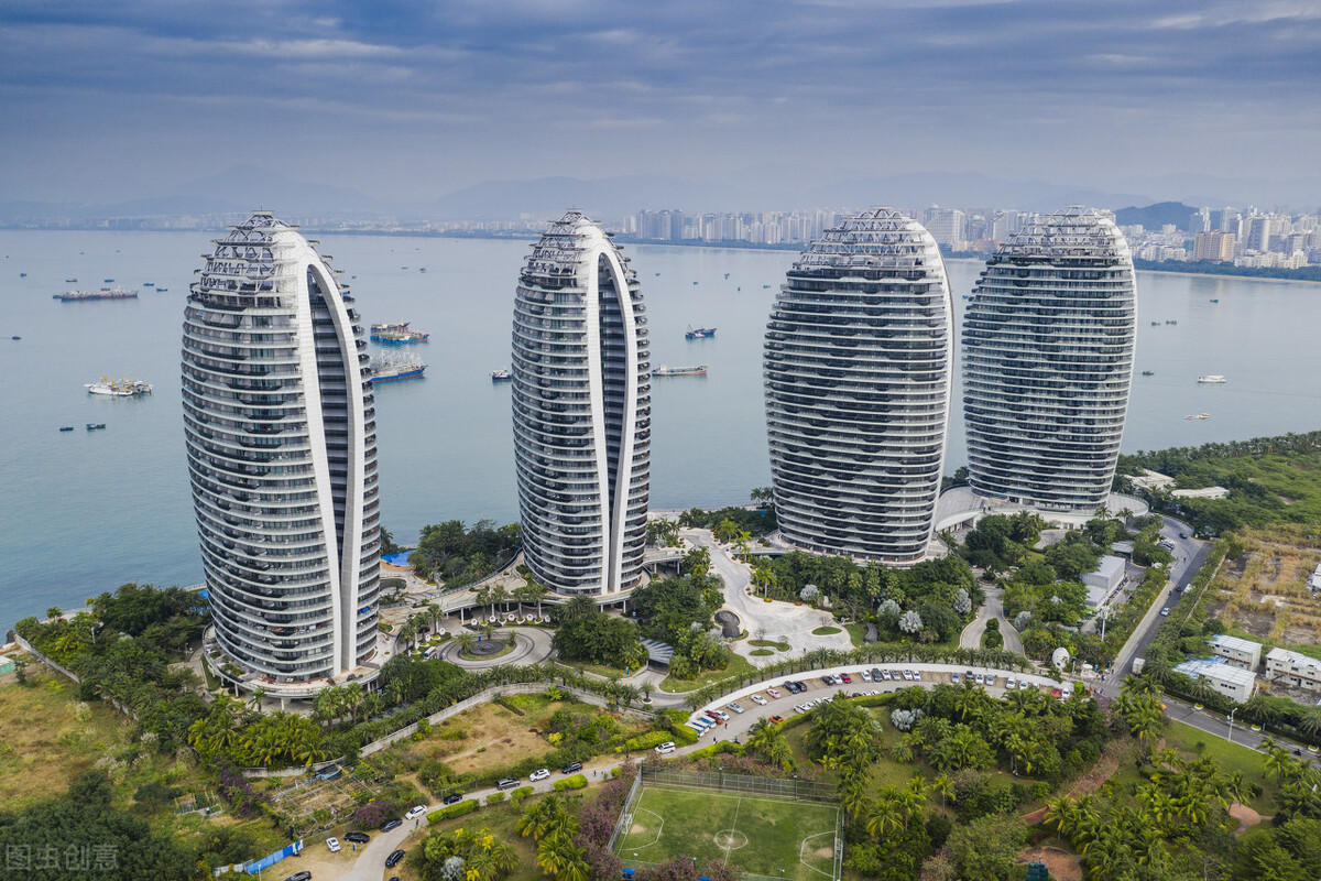 海南海政通,海政通