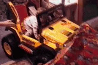 宏光mini买新车还是二手车,宏光miniev二手车