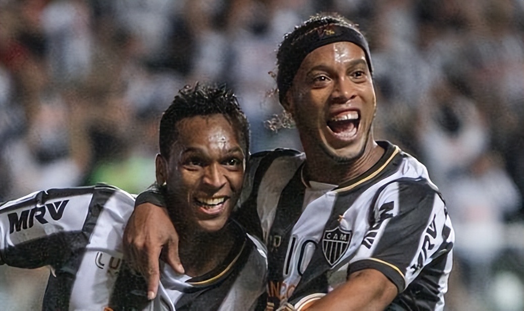 解放者杯米内罗竞技vs帕尔梅拉斯,埃梅莱克vs米内罗竞技