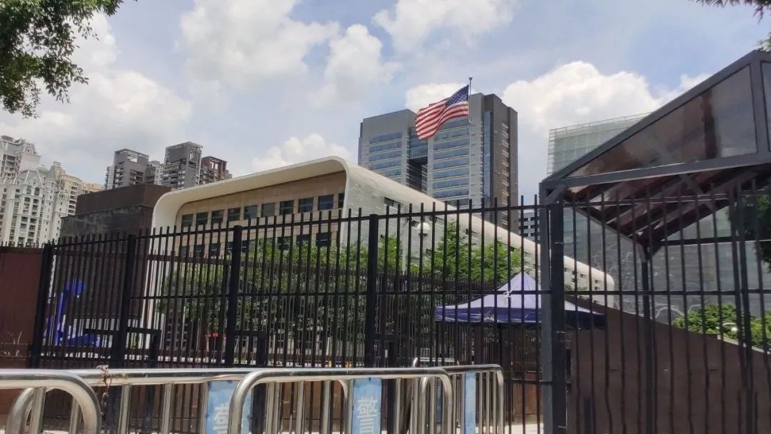 北京双城国际公寓楼盘,双城公寓附近楼盘