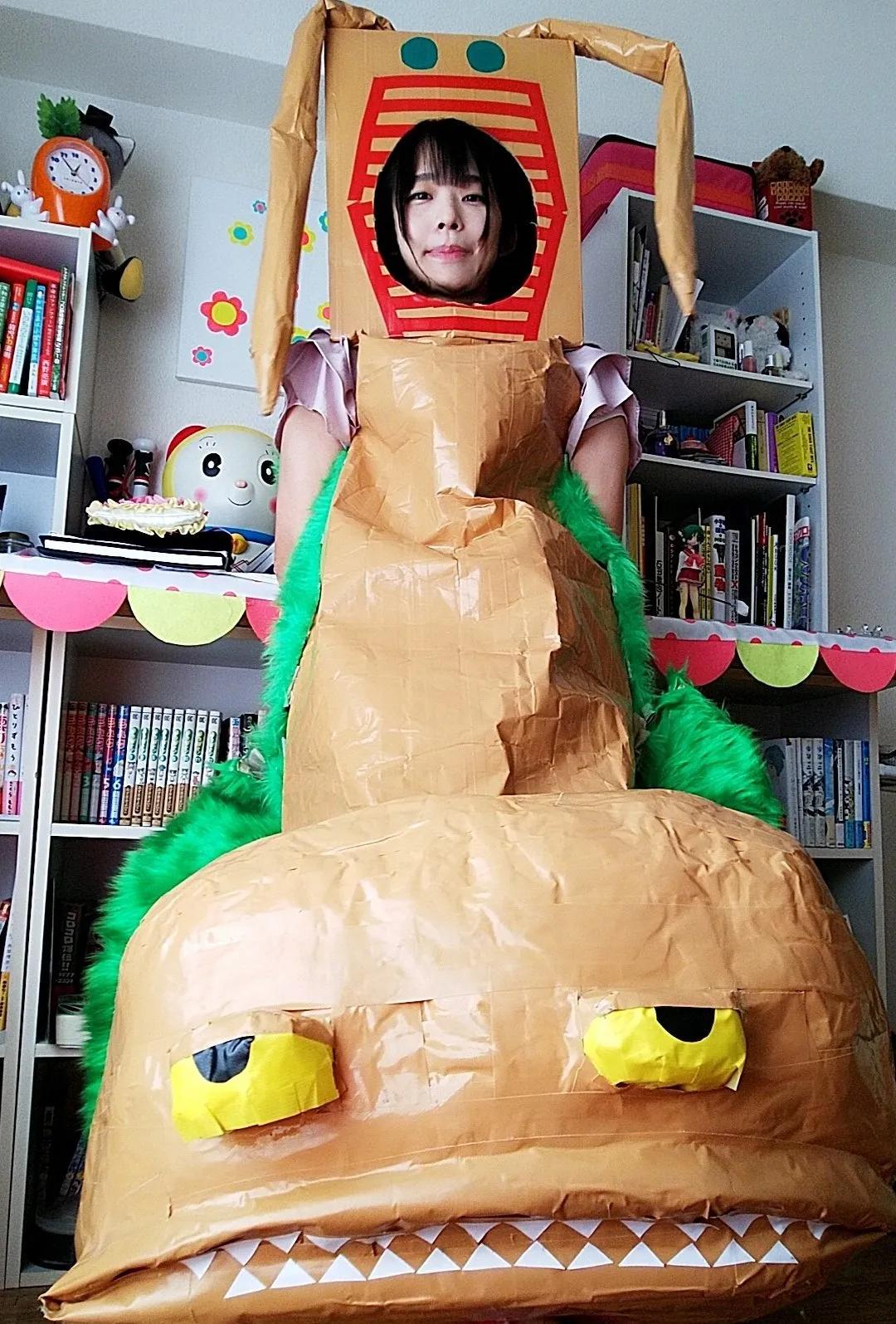 日本妹子迷上中国男明星,日本妹子迷上中国装