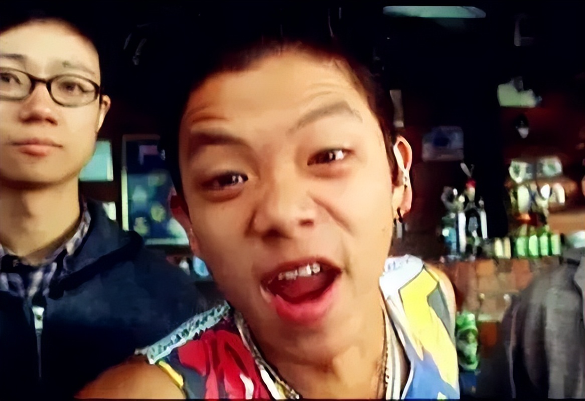 全员有超能力的剧,全员超能力的日漫