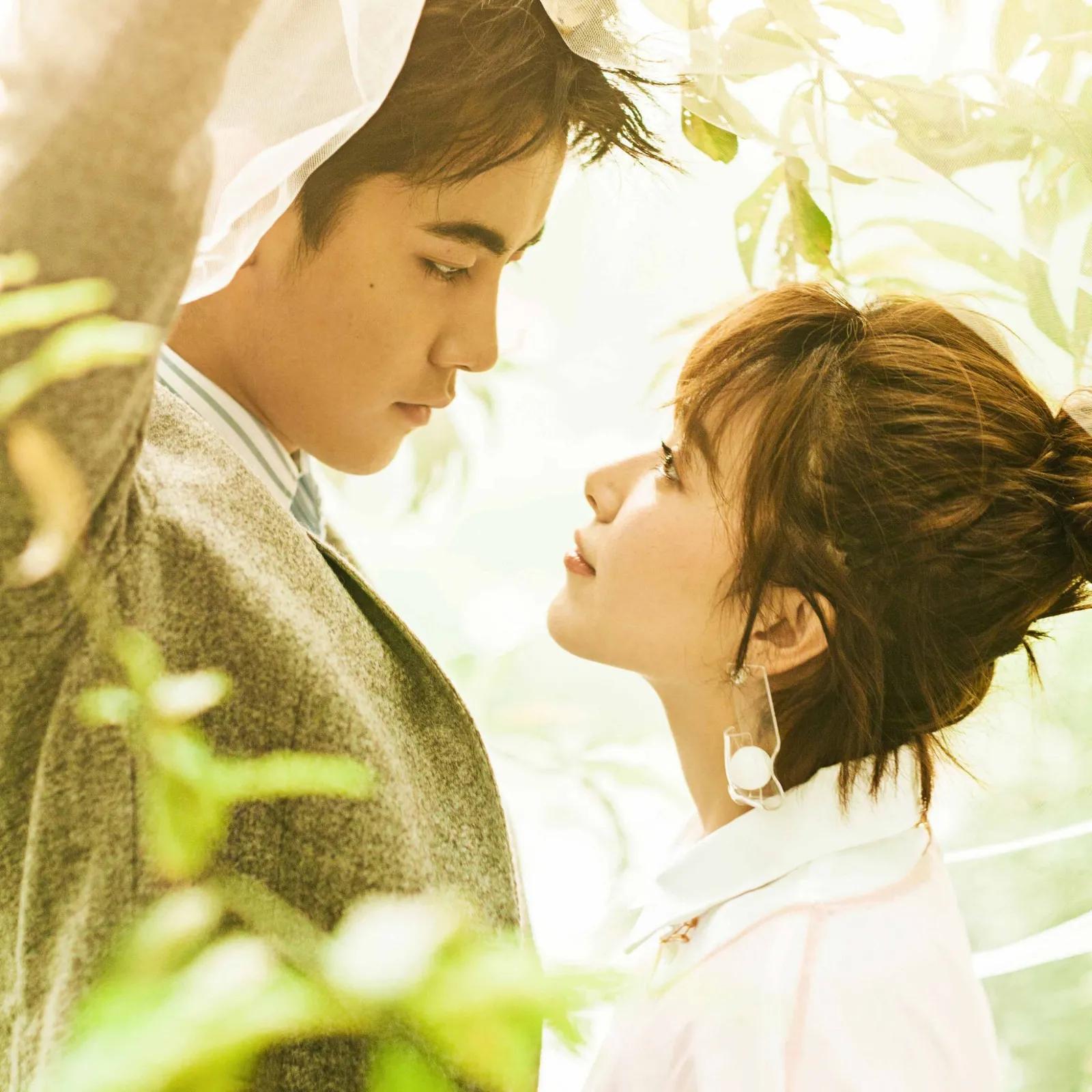 生日儿子给我发了个红包我好感动,儿子给我的生日转账