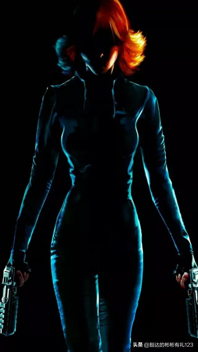 难得一见绝美一清二楚郁金香壁纸,难得一见雪景壁纸