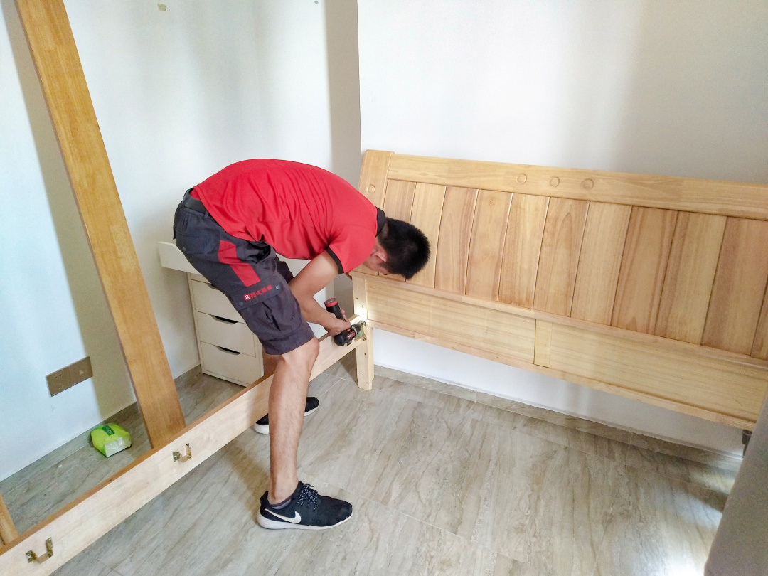 搬家公司如何选服务公司,搬家公司应该怎么选择