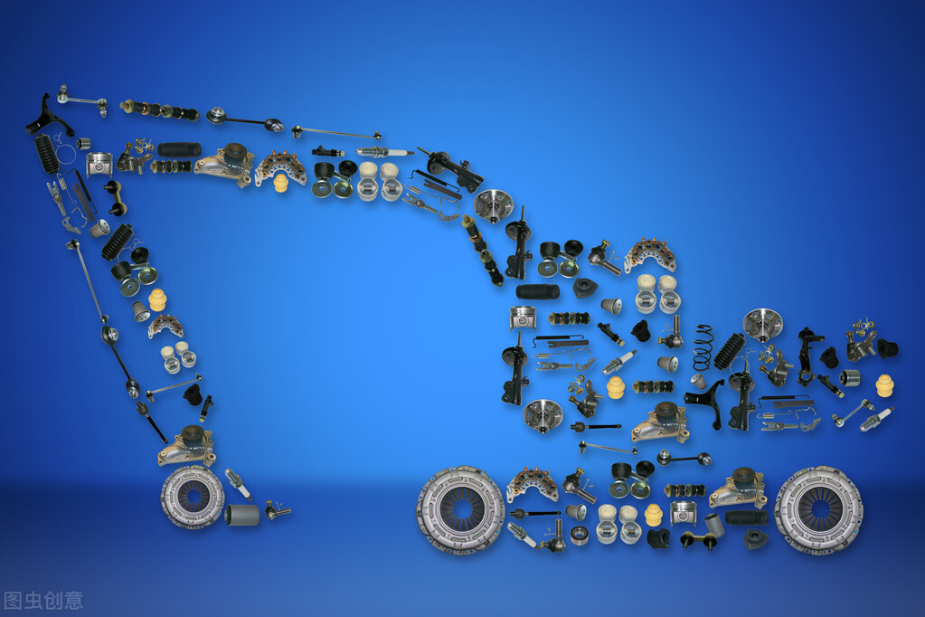 如何避免买二手挖机的坑,买二手挖机需要注意哪些套路