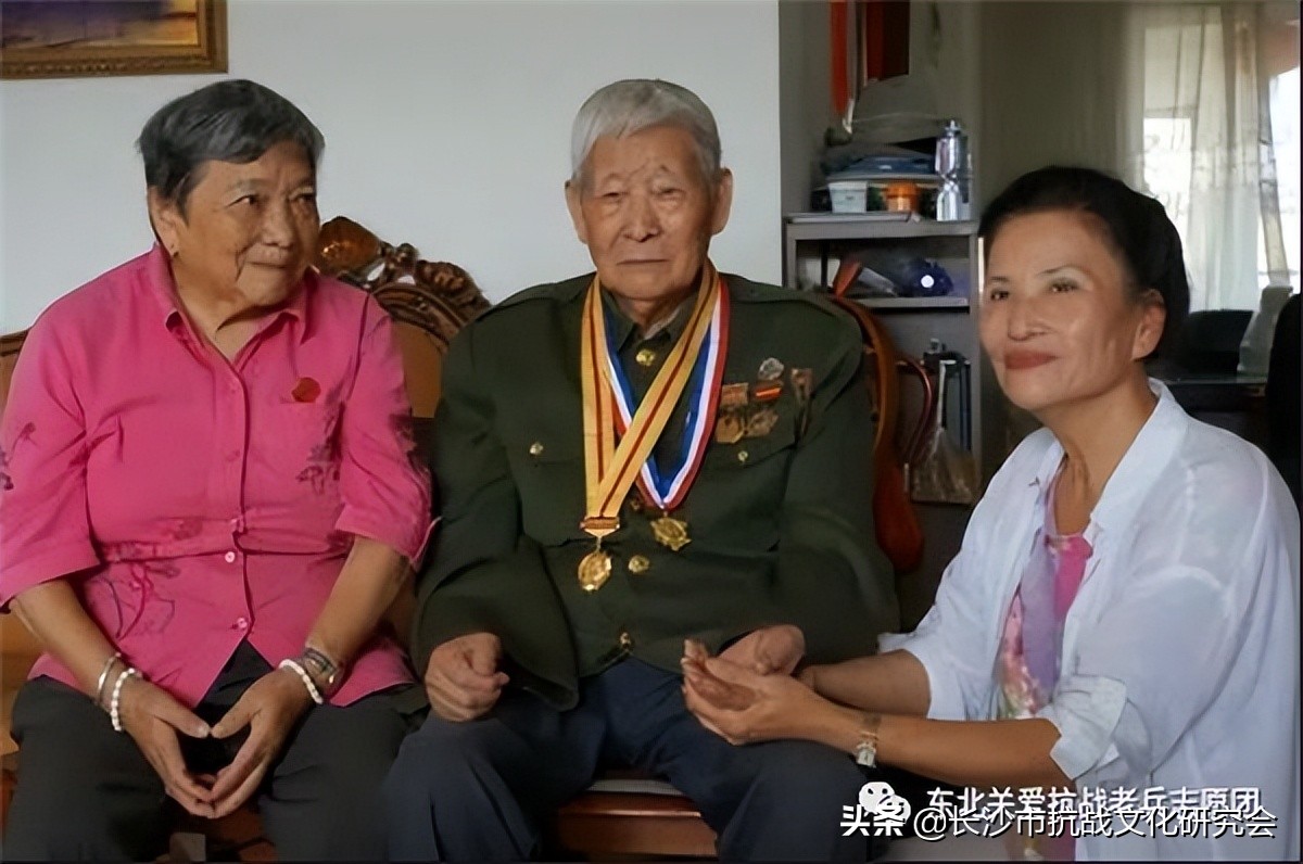 纪念父亲七张照片,纪念父亲的图文