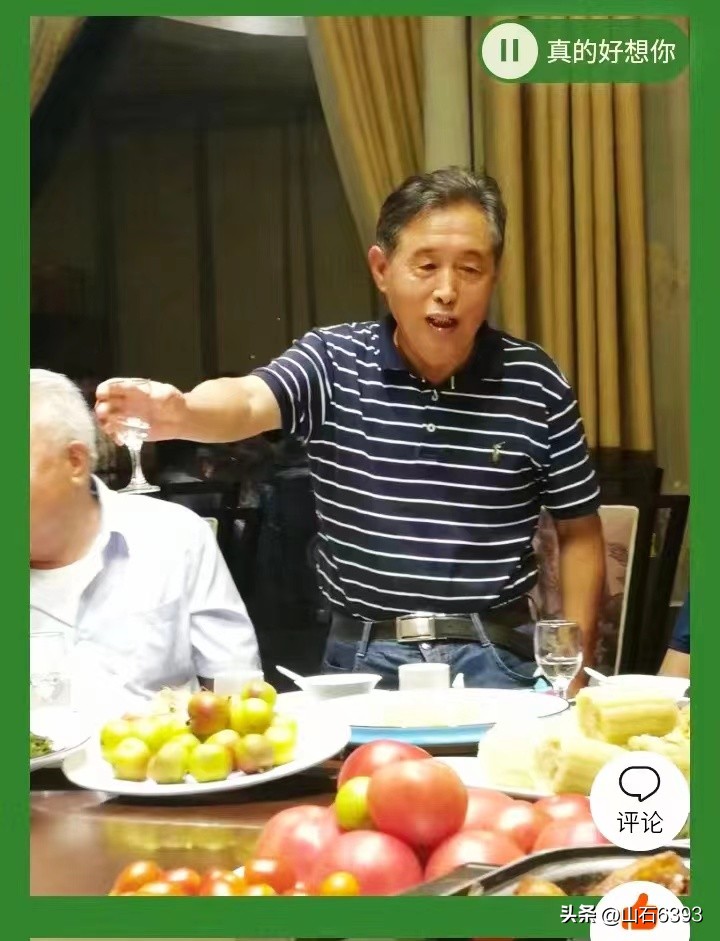 陈民“永远的78师”74：瞎参谋乱干事胡助理～司政后机关的精英们