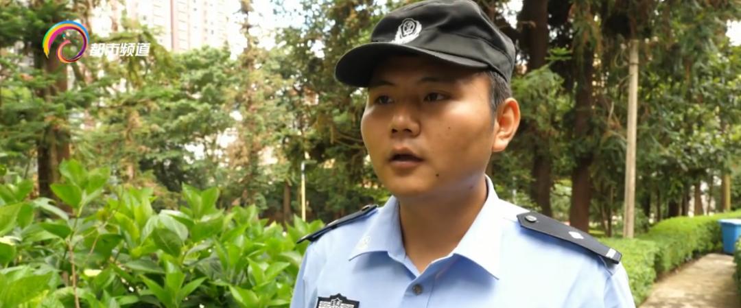 玩印泥、翻文件、爬书柜！“猴哥”大闹办公室，落网了