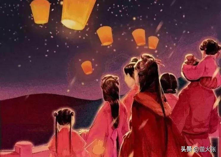 宋朝大文豪欧阳修的传奇故事,唐宋八大家欧阳修是千古第一伯乐