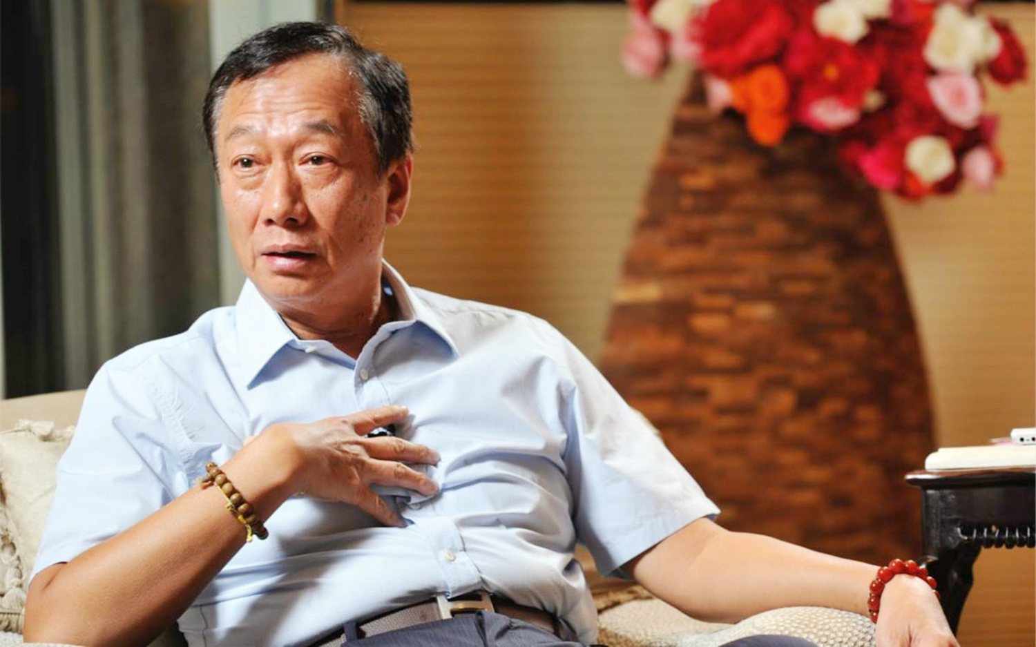 富士康46台国产光刻机,富士康光刻机和芯片