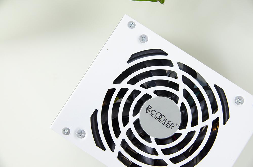 如何提升2018款macbookpro的性能,macbookpro2019款的性能