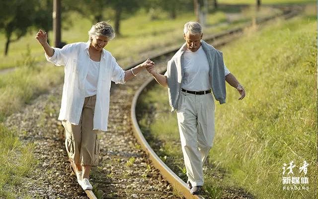 告诉孩子结婚远离这三种家庭,请告诉孩子结婚尽量找这3种家庭