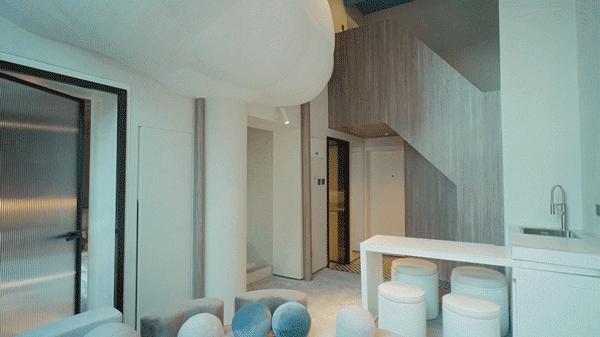 鏃ユ湰椤剁骇瀹ゅ唴璁捐澶у笀浣忓畢鍏瘬,椤剁骇鍏瘬璁捐澶у笀