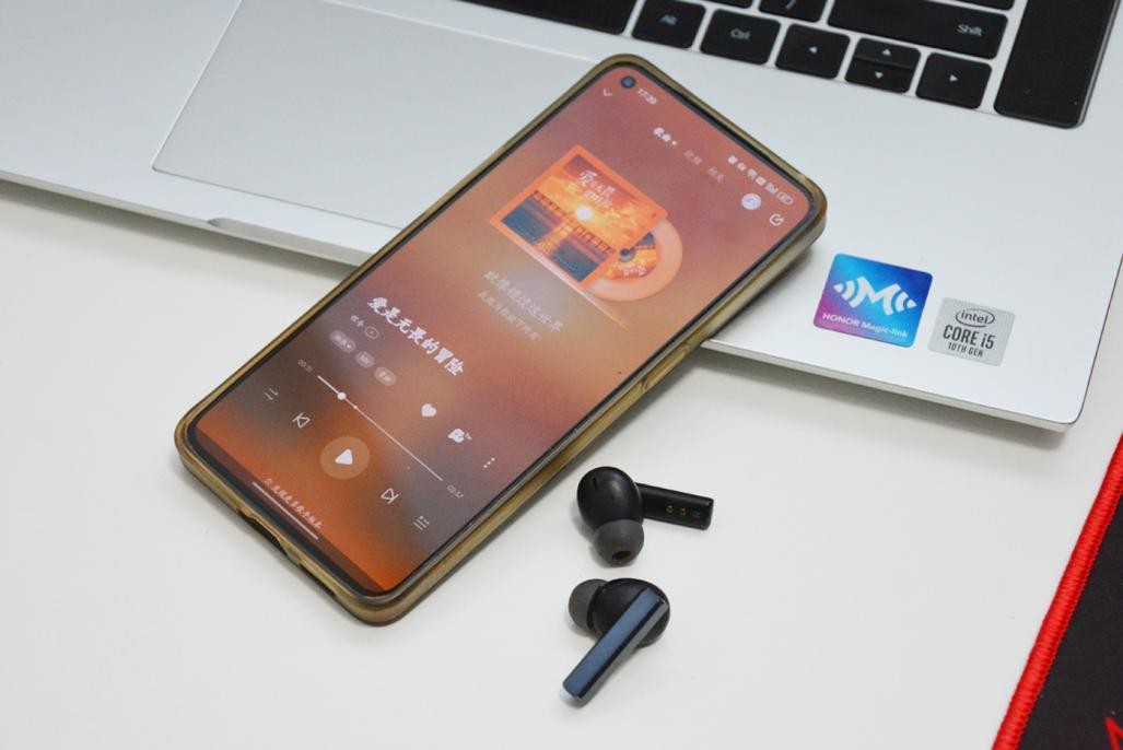 fiilcc2耳机深度评测,fiilccpro降噪耳机评测