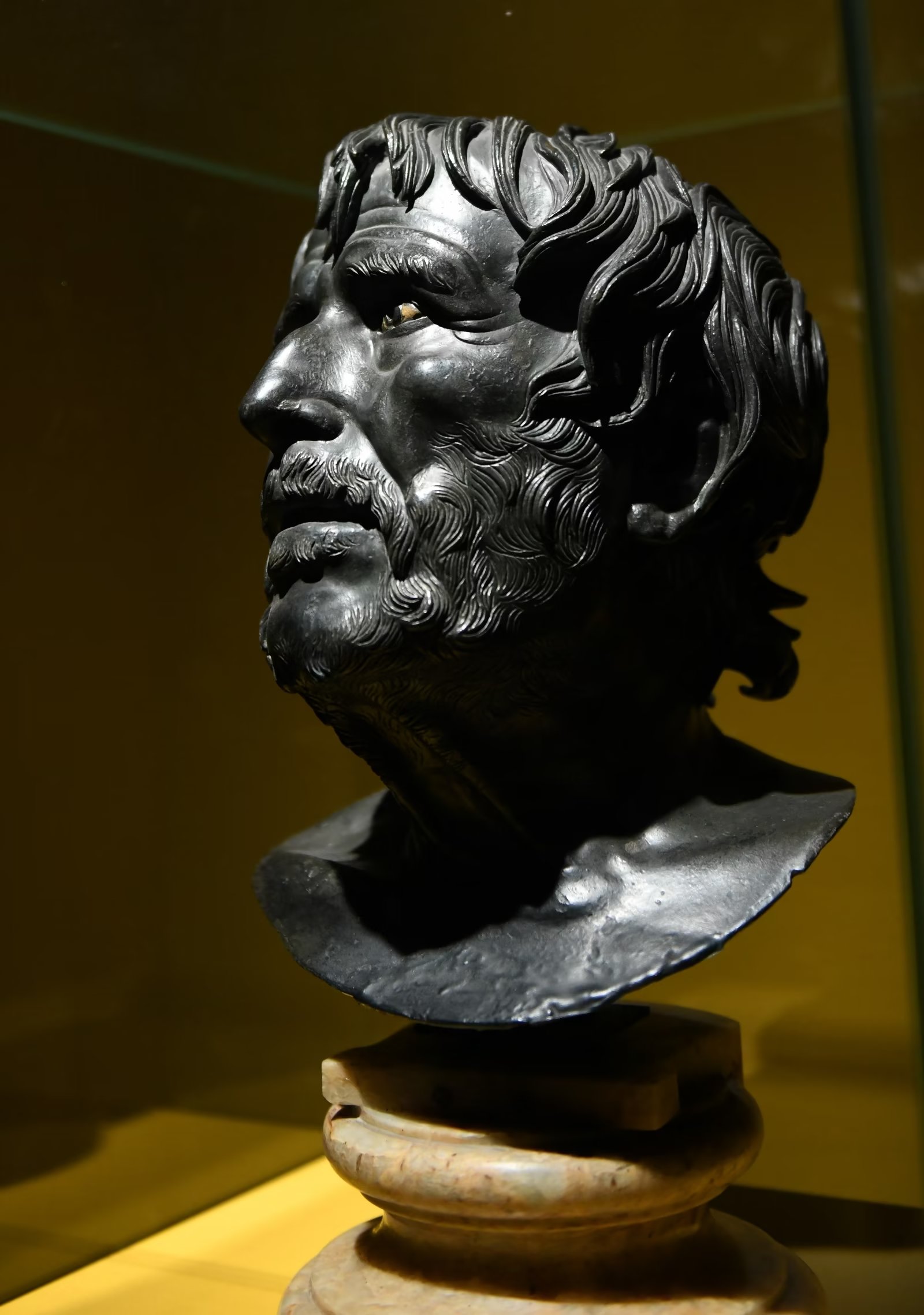 研学上海旅游攻略,上海研学旅行攻略