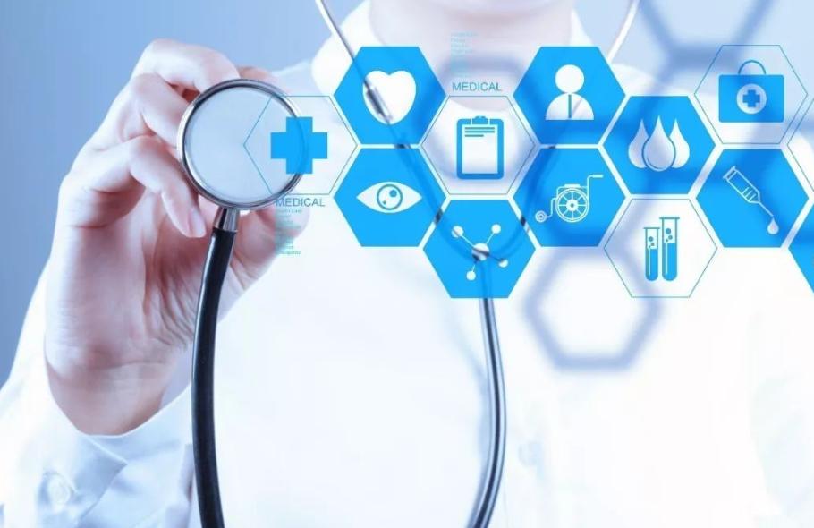 数字经济助力共同富裕的四个方面,共同富裕需要房地产市场健康发展