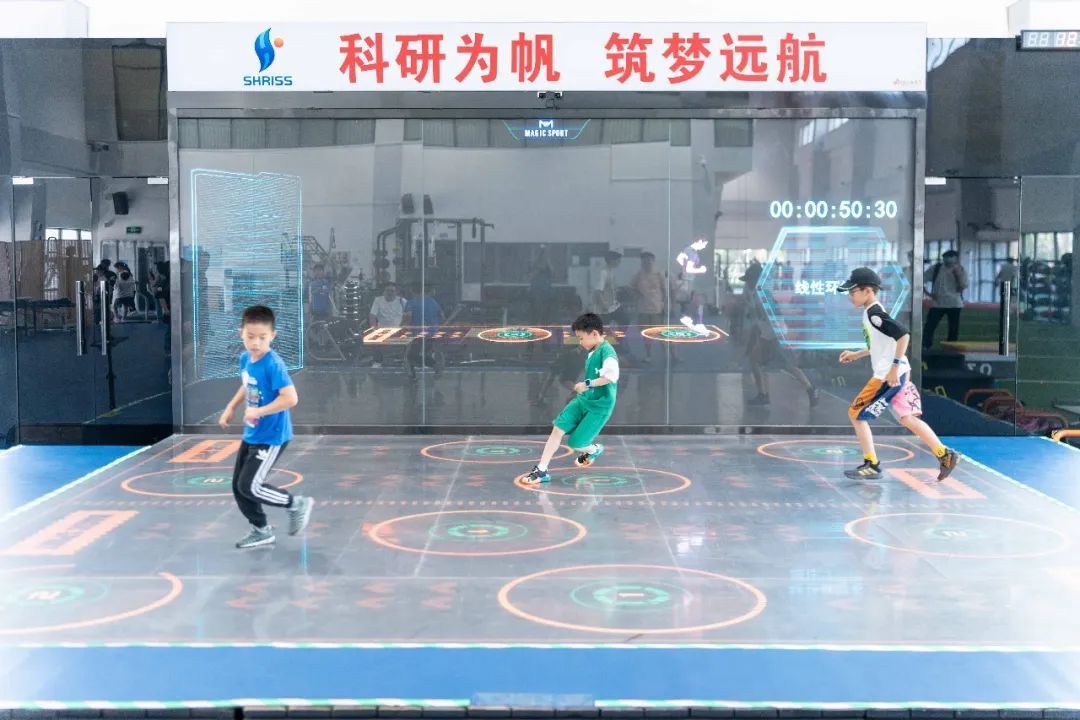 开展政府开放日活动的意义,政府开放日活动意义