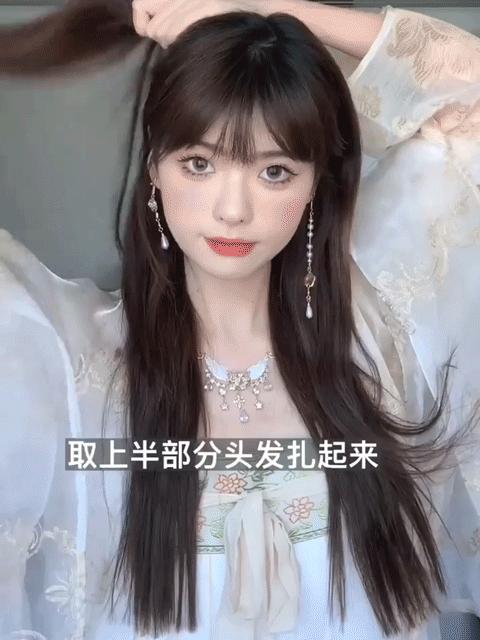 今年小个子流行的发型和颜色,2020小个子流行发型冬季发型