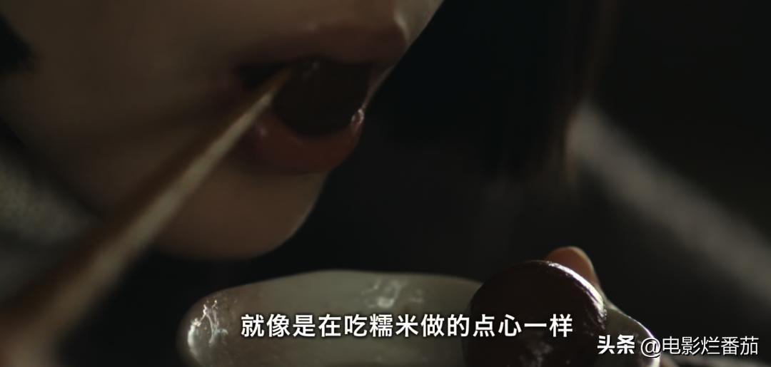 豆瓣9.0，日本乡间简素的一餐一饭，治好了无数人的“精神内耗”