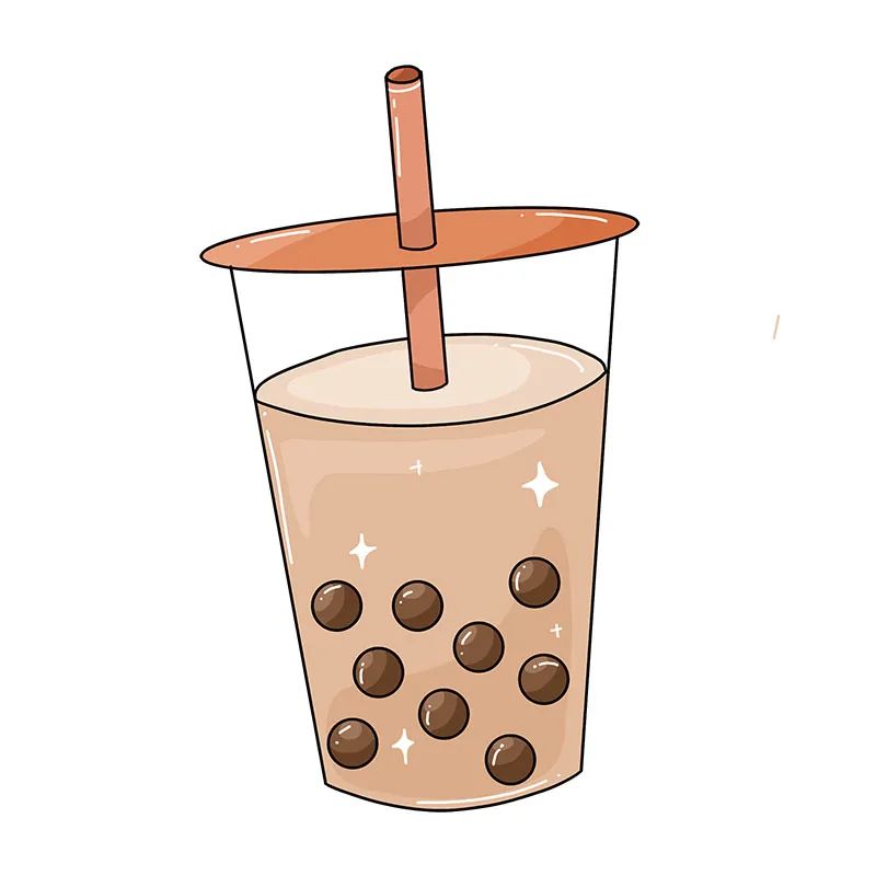 隔夜茶能致癌么,隔夜茶会伤胃吗