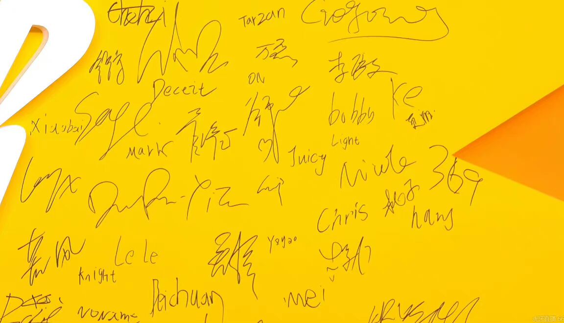 lpl全明星颁奖2018,lpl全明星历年mvp