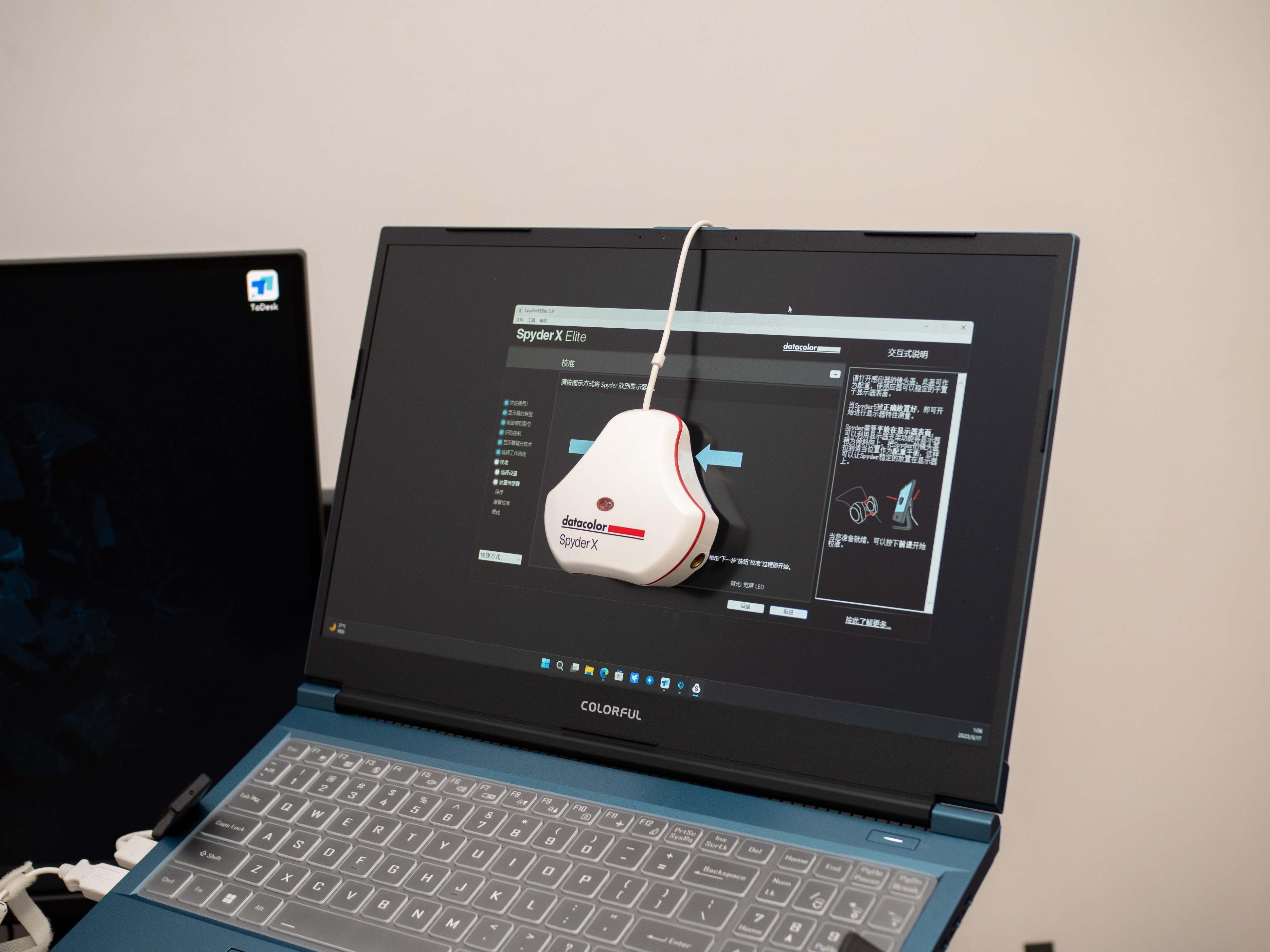 满血3060值得入手吗,七彩虹3999元3060笔记本