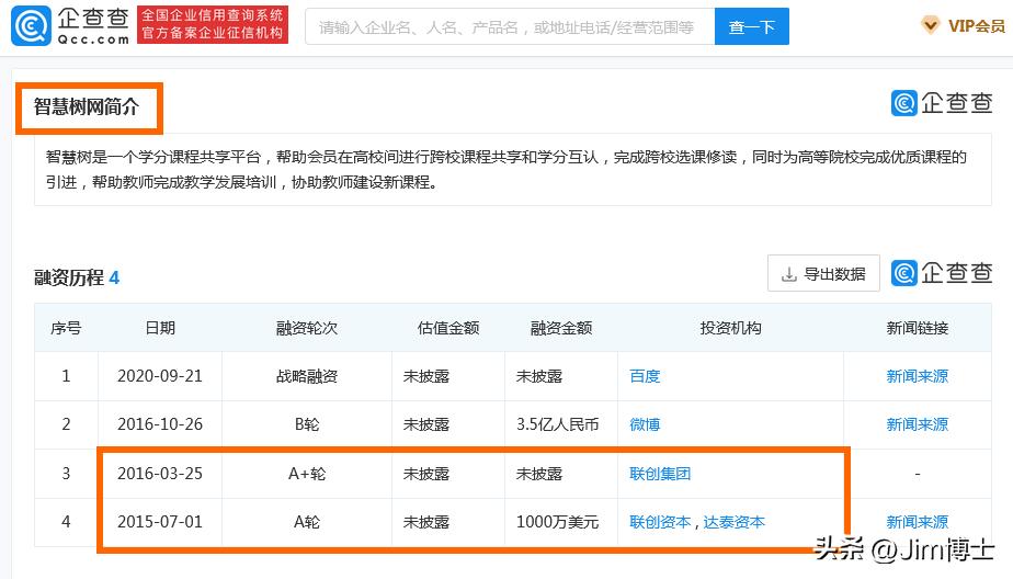 陈春花与北大的关系,陈春花商业经历