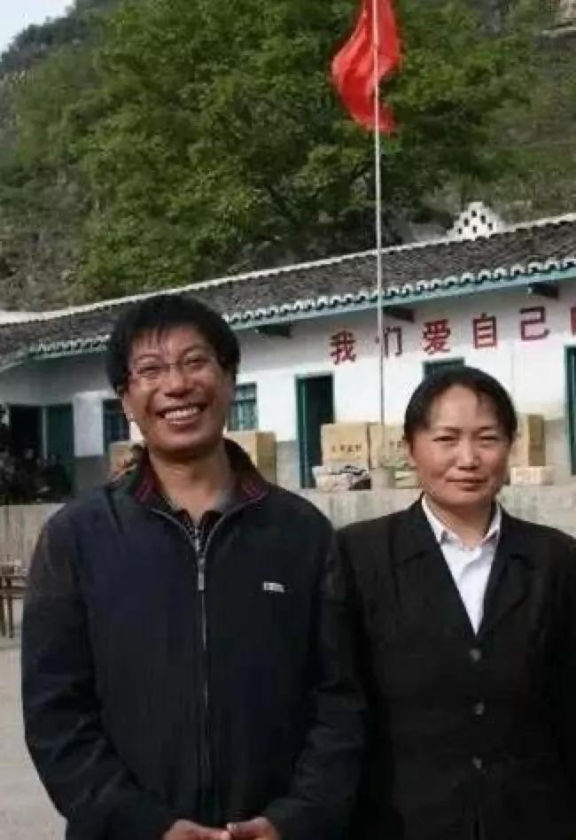 澶╂鑰佸笀杞,澶╂灏忓杞13骞存湭鏅嬬骇