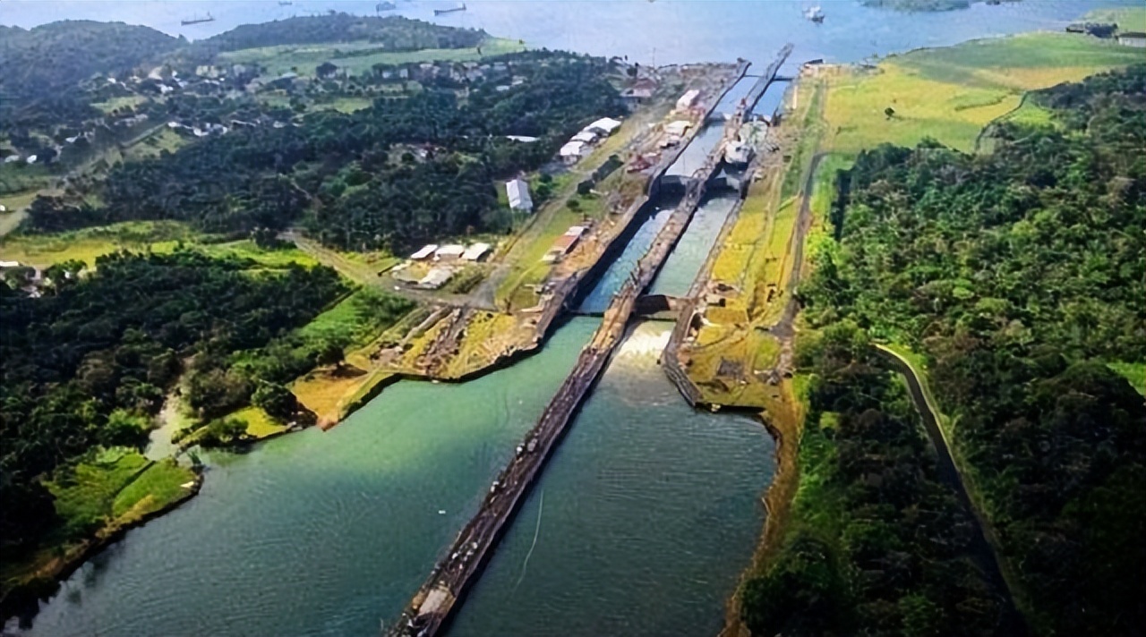 美国总统居然“叛逃”波兰，是闹剧还是有人从中作梗