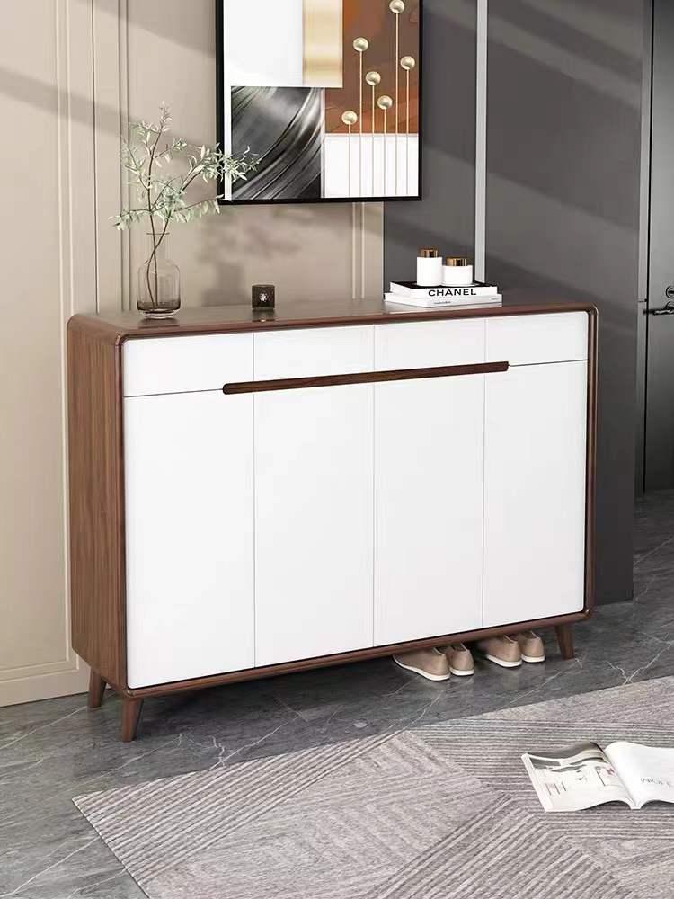 分不清瓷砖颜色,装修主材辅材视频