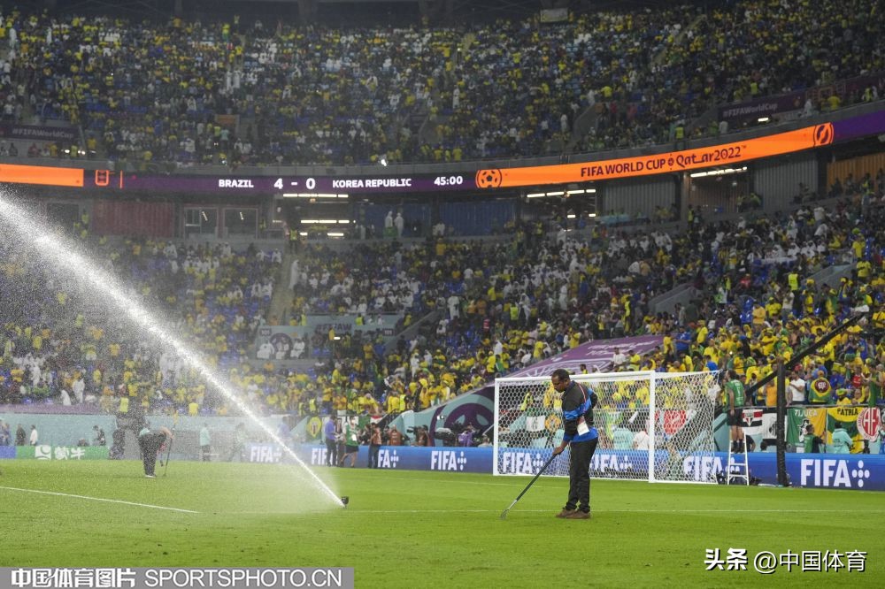 卡塔尔世界杯巴西16强,卡塔尔世界杯巴西2-0击败塞尔维亚