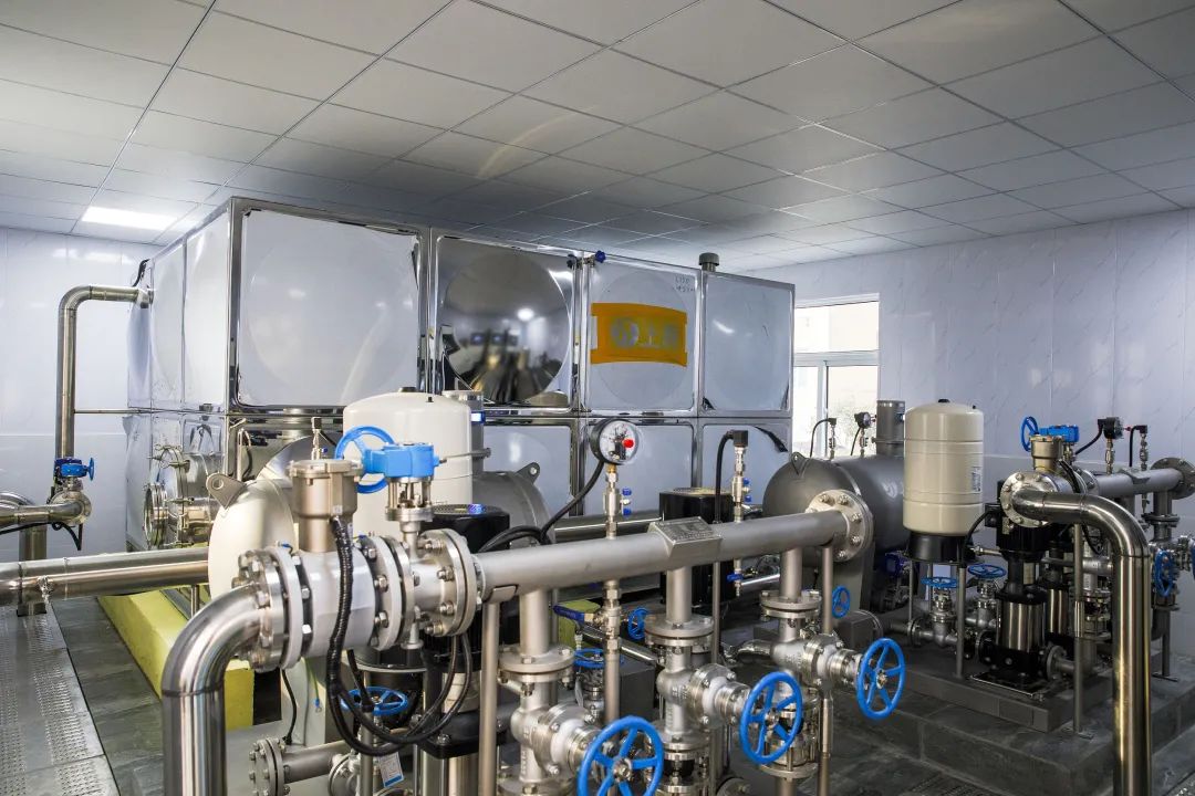 4月都有哪些新规,2022年这些新规将影响你我生活