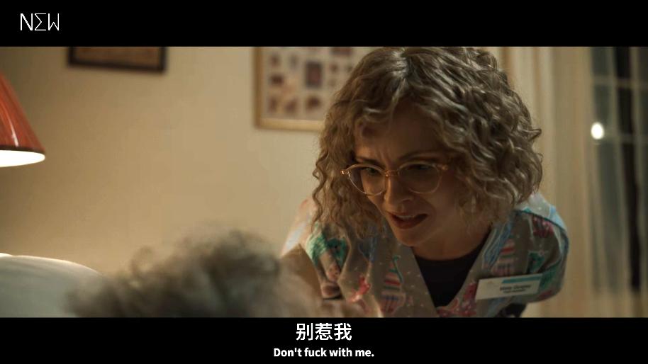 鱿鱼游戏残酷画面,比鱿鱼游戏还残暴的木头人