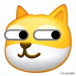 学霸交作业！品质与颜值兼备的小公寓，值得你细品！