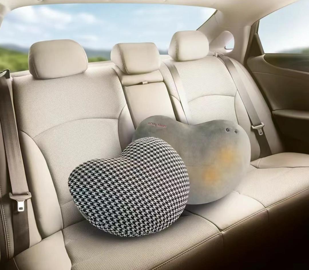 2020圣诞节礼物女生,2021圣诞节礼物女生