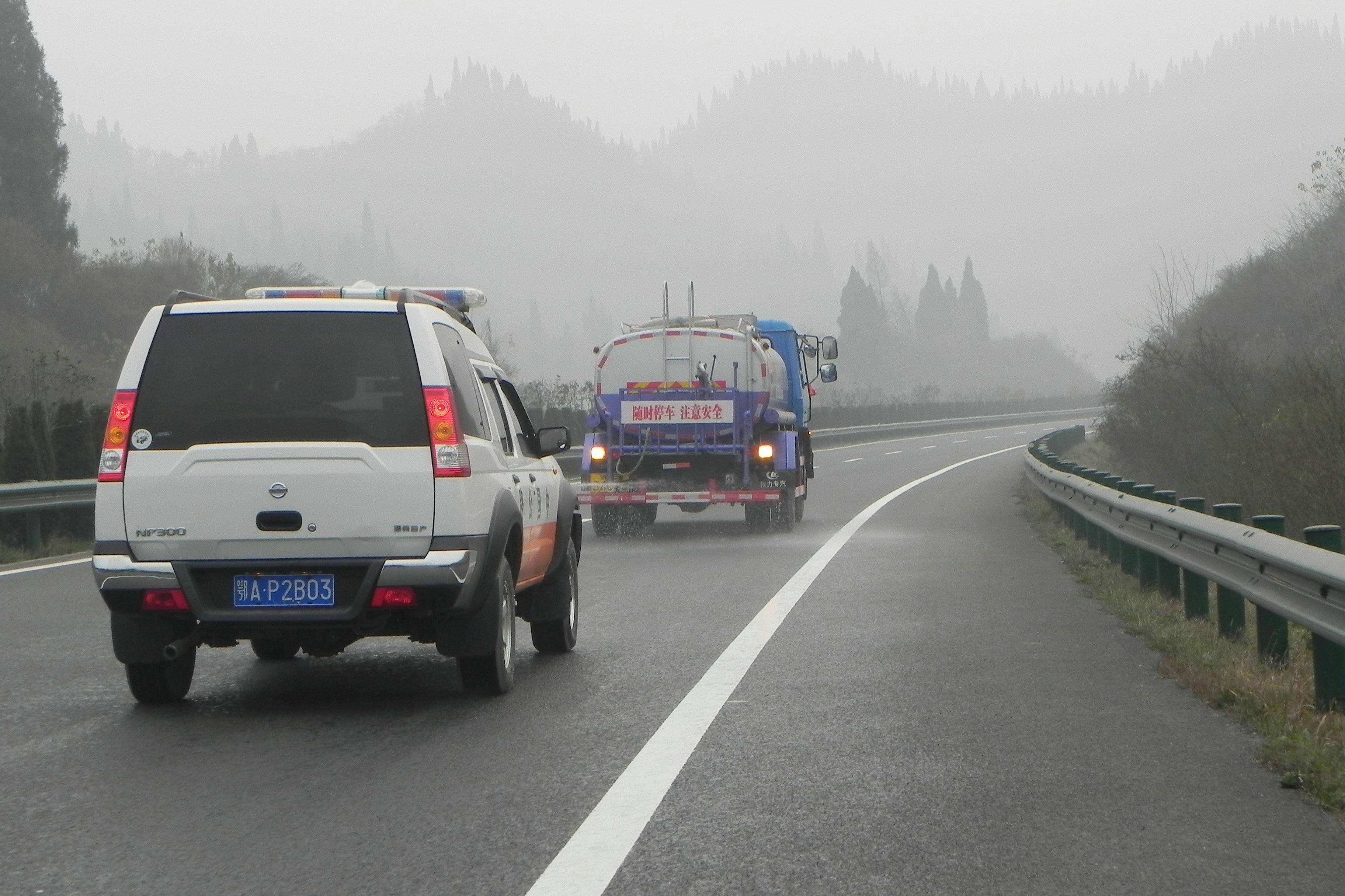 最全的老司机安全驾驶心得体会,安全驾驶知识点大全