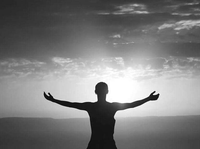 经方六经辨证理论体系与临床应用,中医辨证体系