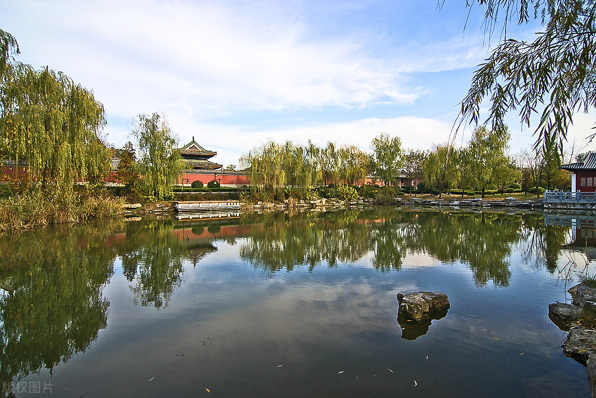 宿迁是一座被人低估的城市,宿迁为什么被评为最有潜力城市