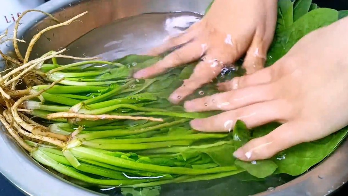 利润很吓人的冷门生意加工厂,义乌利润很吓人的冷门生意