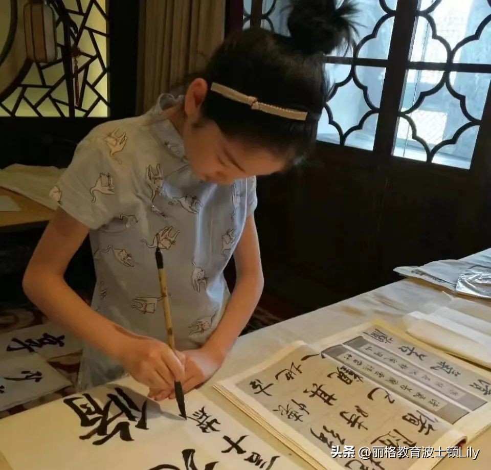 如何突破自我，突破性别束缚，找到适合自己的梦校平台？