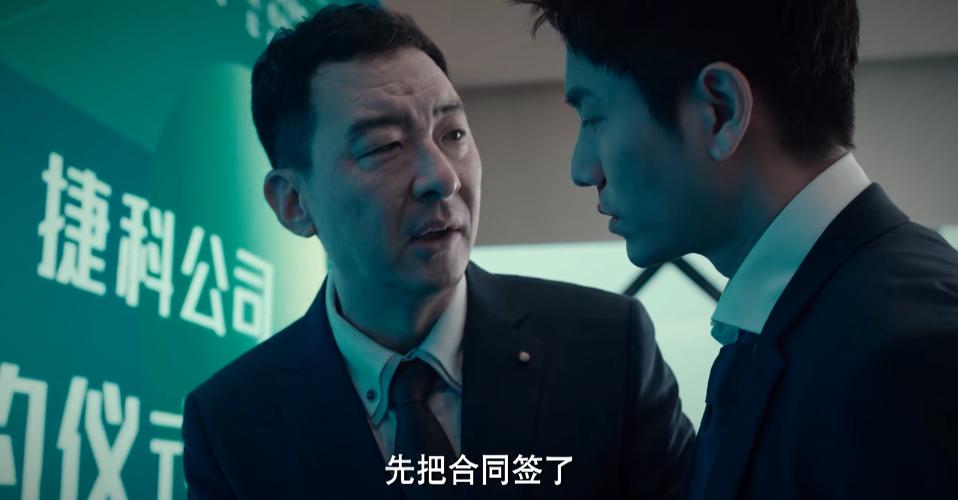 收视率破2全网,浙江卫视近几天收视率