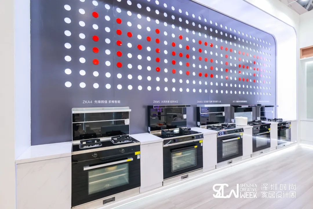 地产品牌的发展,地产产品应该如何打造