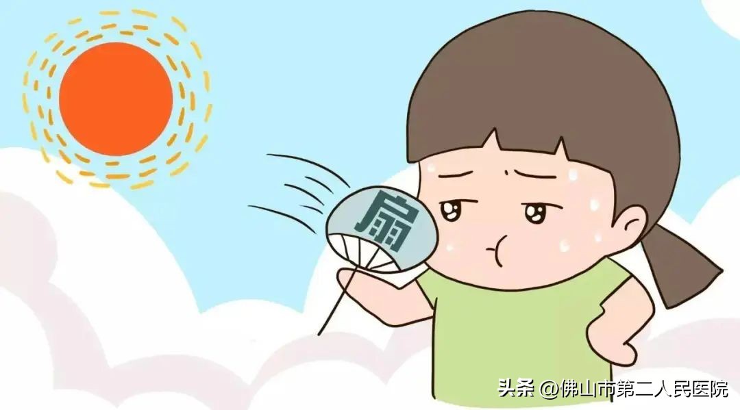 孩子暑假玩疯了收不了心,暑假孩子就玩疯了