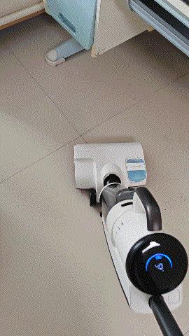 洗地机到底是神器还是智商税,洗地机真好用还是智商税