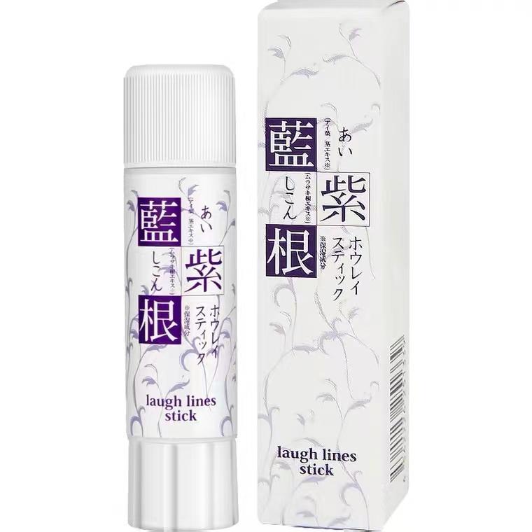 脸部皱纹分很多种，第一显老的是它？来看看如何“对症下药”