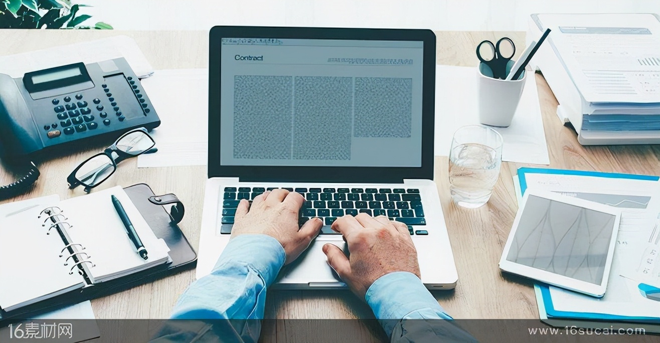 职场忠告如何高效构建职业生涯,职业生涯规划职场阶段