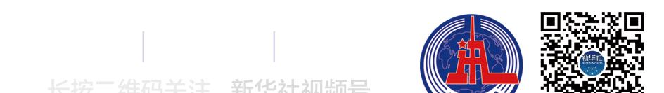 瞬间赚5000万,瞬间暴富喜提二百万