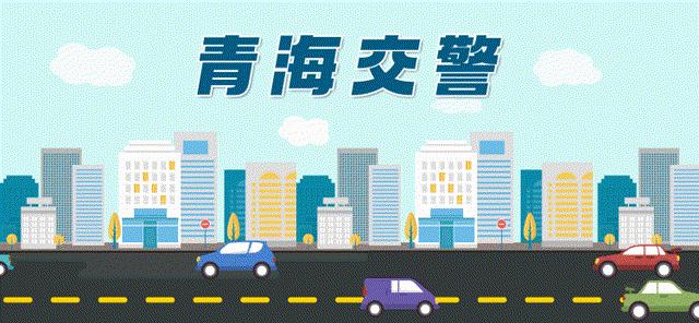 主题教育两结合两促进,主题教育的全过程四个环节