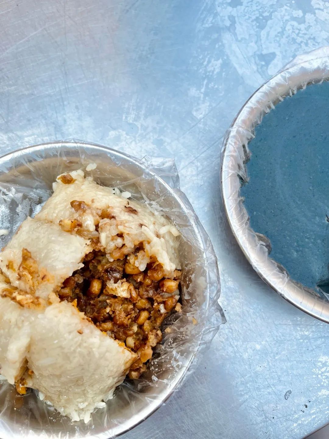 盘点不起眼的小店,不起眼的小店也有真的美味